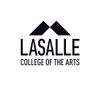 More about Lasalle College Of The Arts